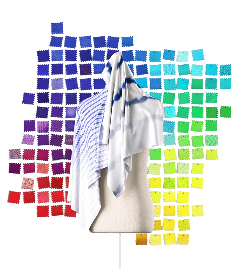 digitization service image