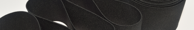 Image of Elastic Band