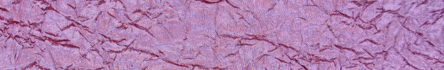 Image of Crinkled Fabric