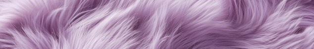 Image of Long Fur