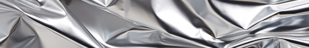 Image of Foil