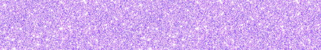 Image of Glitter