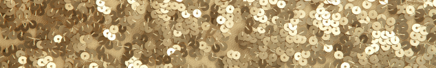 Image of Sequin