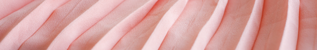 Image of Pleats