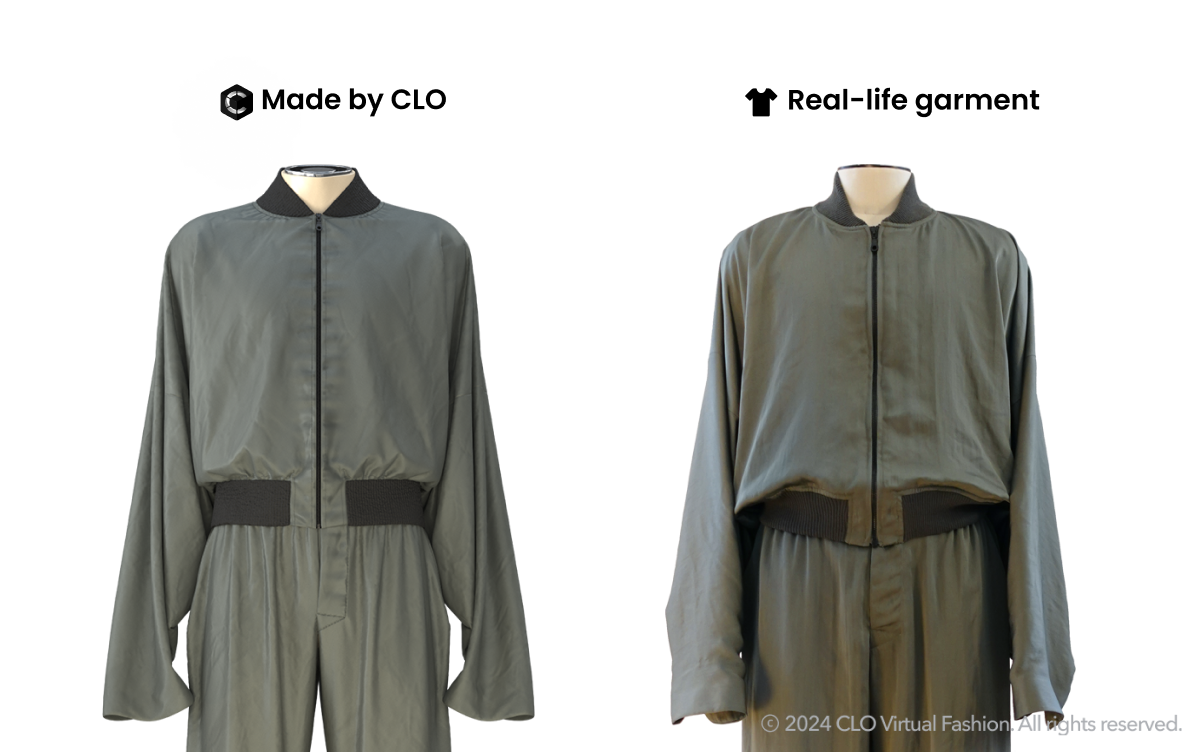 real-materials-image