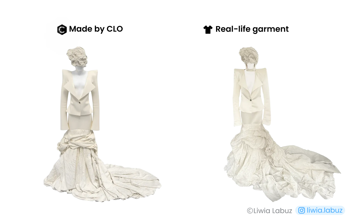 real-materials-image