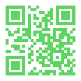 WhatsApp QR Code