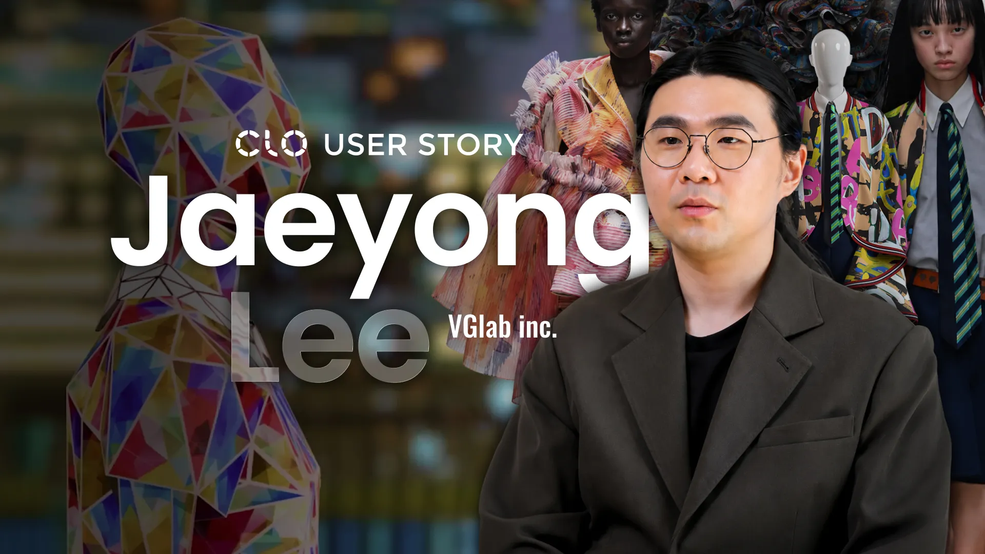user story image