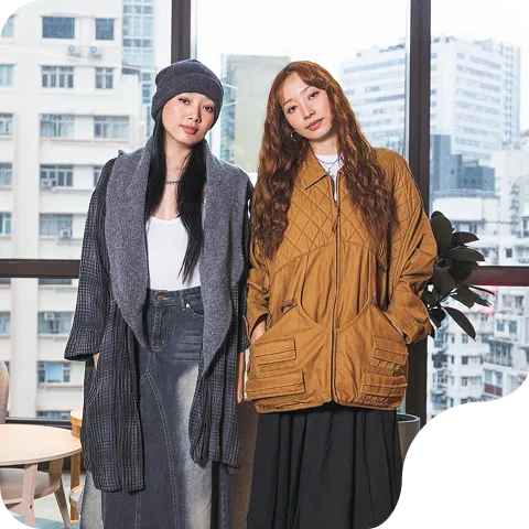 Lisa & Licca (INNSVX)