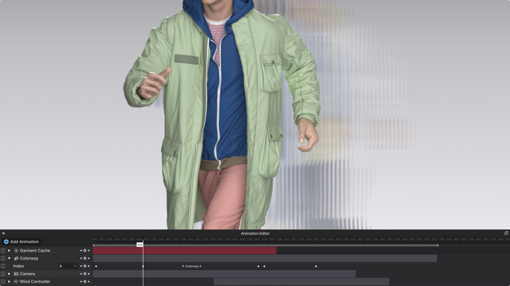 /images/features/2025_0/1_Keyframe_Animation.png
