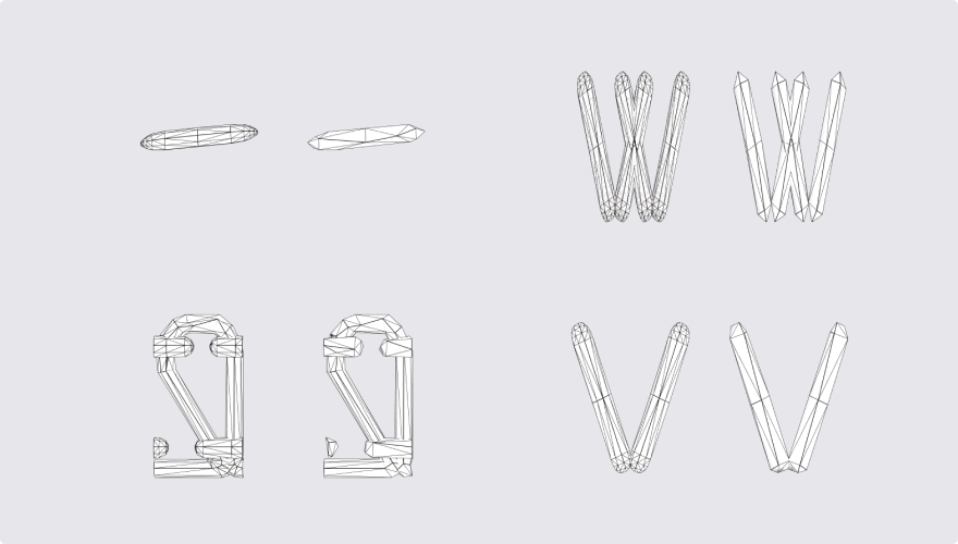 /images/features/2025_0/20_Topstitch_Polygon_Optimization.png