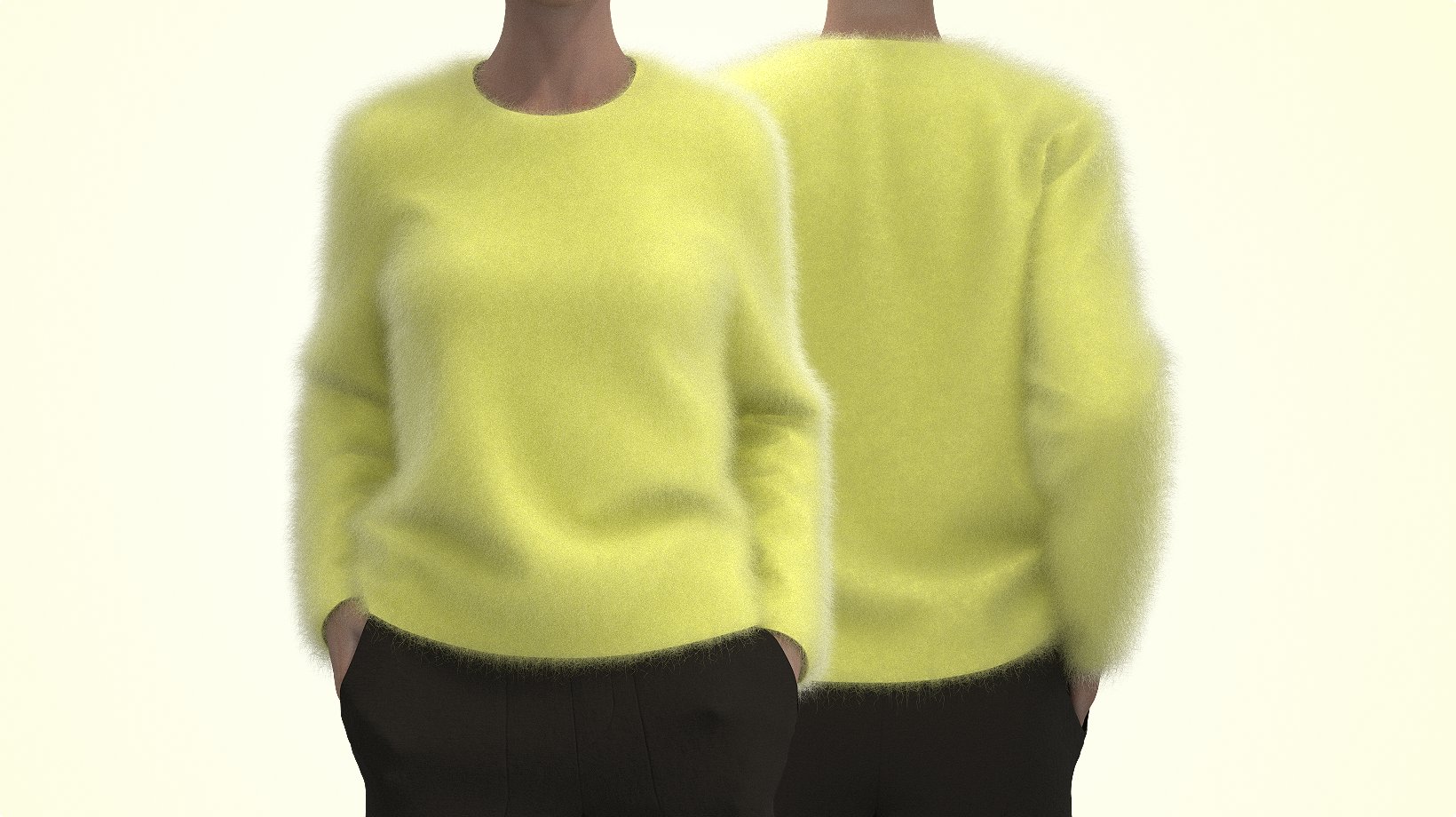 /images/features/2025_0/9_Fur_Generation.png