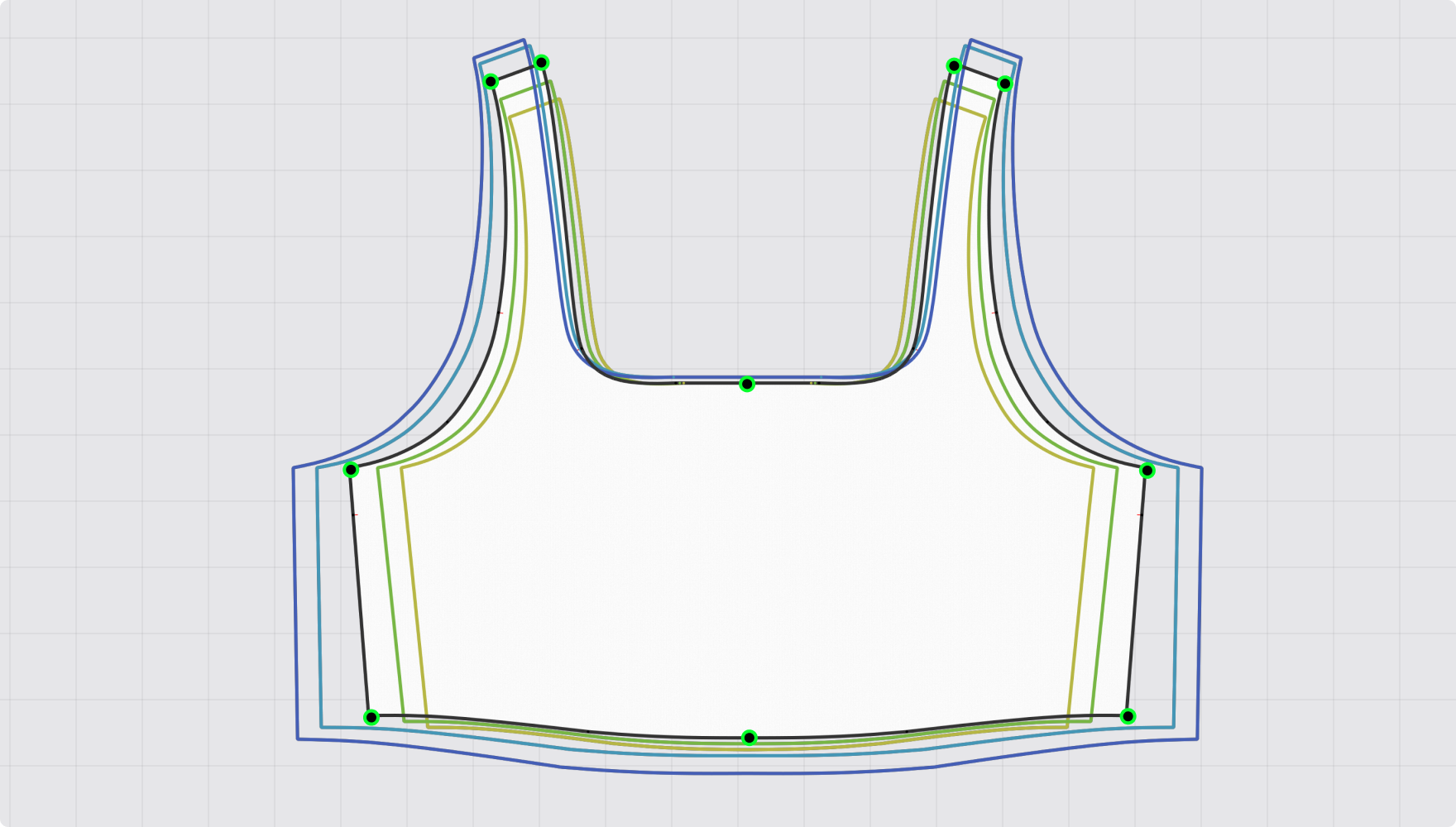 /images/features/2025_1/10_Set_Grade_Point.png