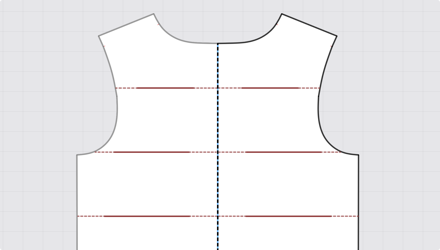 /images/features/2025_1/11_ExtendTrim_to_Unfolded_Line.png