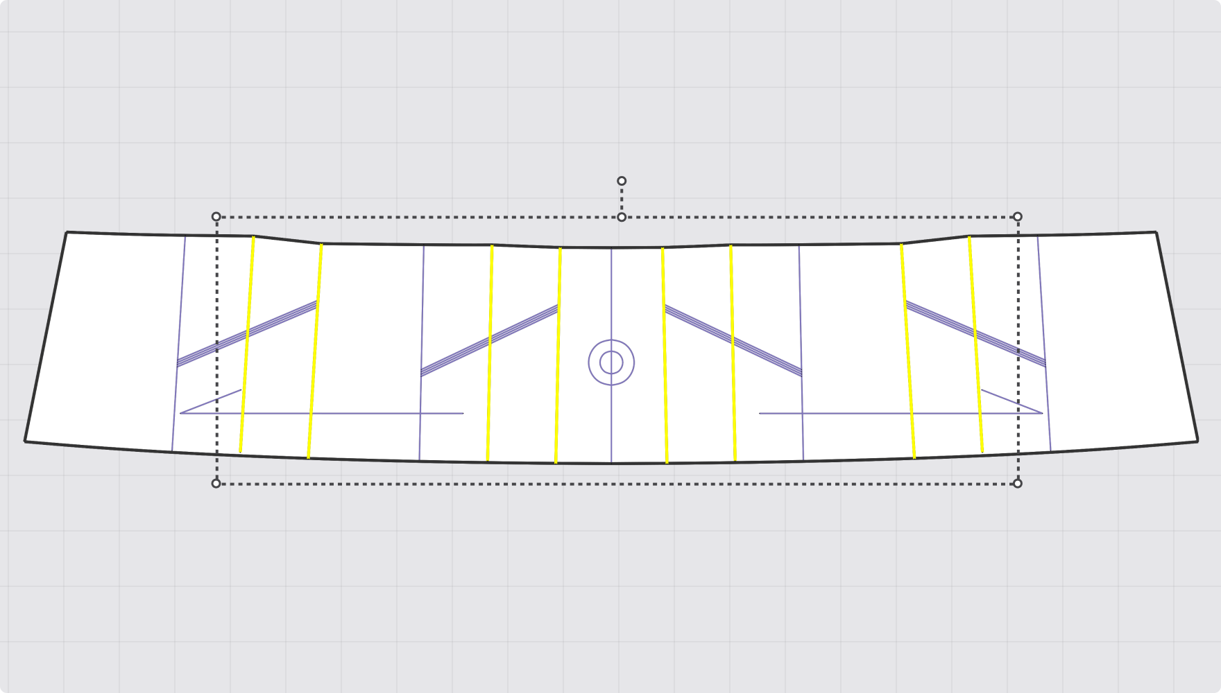 /images/features/2025_1/12_Internal_Line_Grouping_Improvement.png