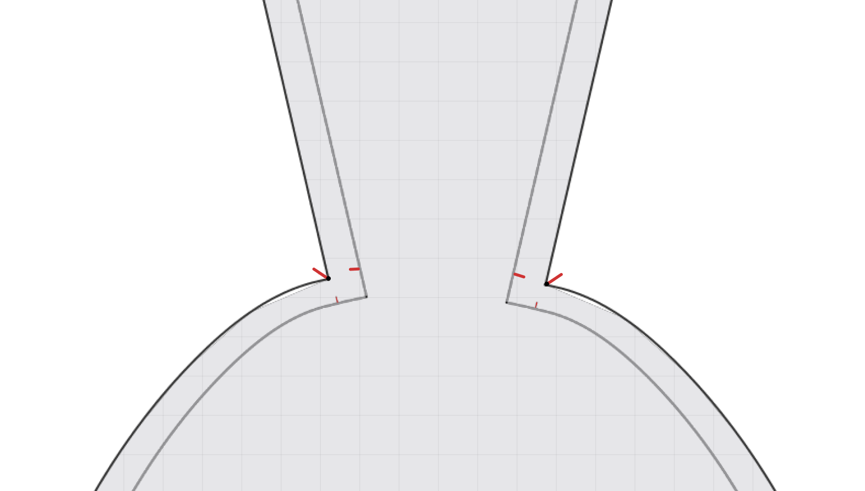 /images/features/2025_1/13_Notch_Improvement.png