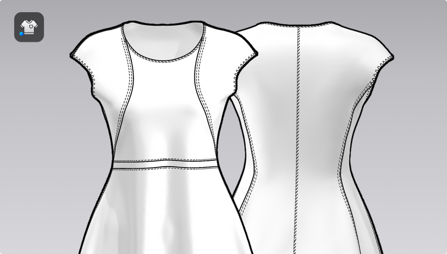 /images/features/2025_1/14_3D_Topstitch_Schematic_Render.png