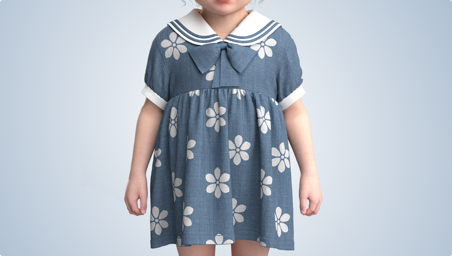 /images/features/2025_1/15_Blend_Print_with_Fabric.png