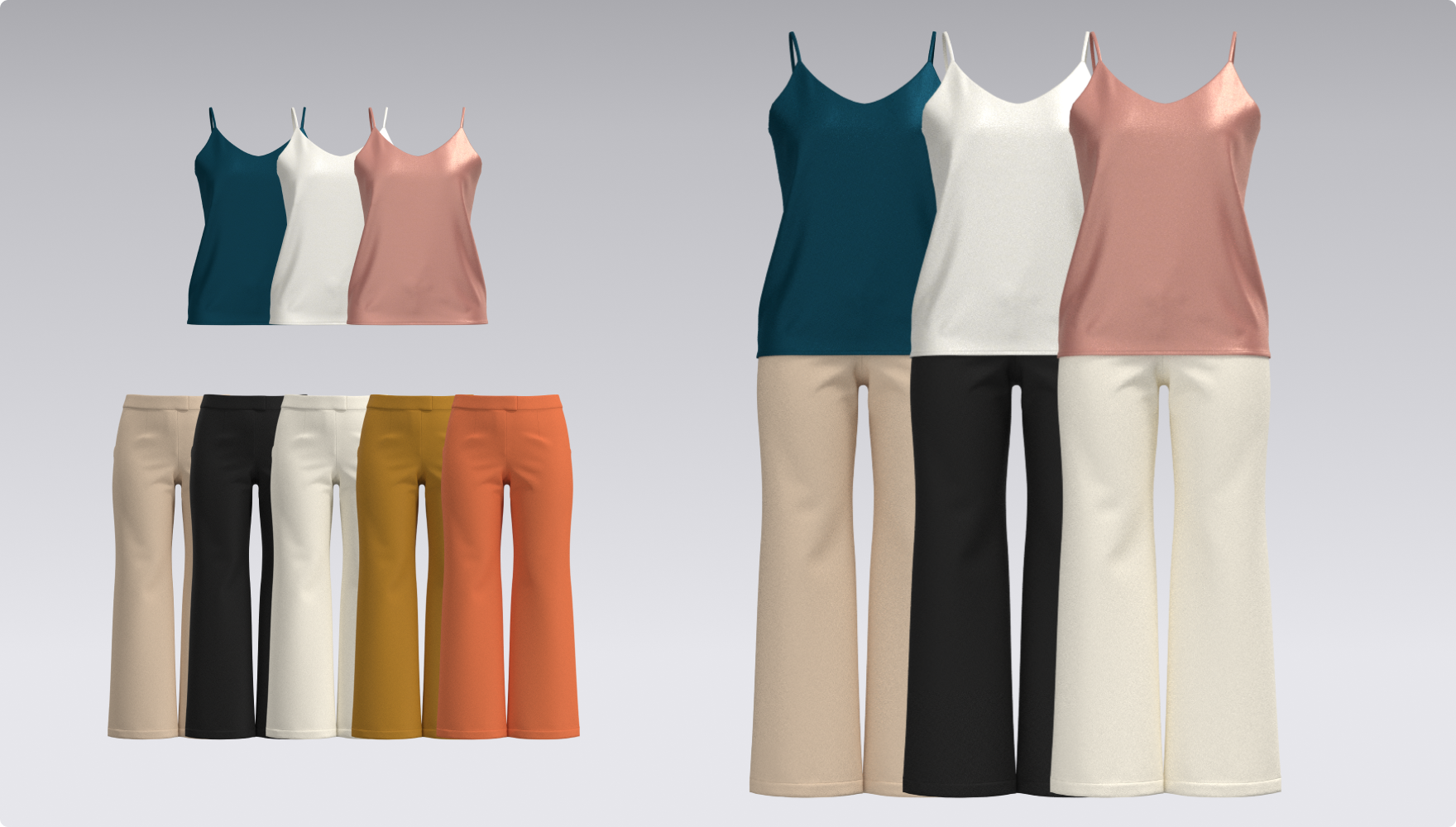 /images/features/2025_1/17_OpenAdd_Specific_Colorways.png