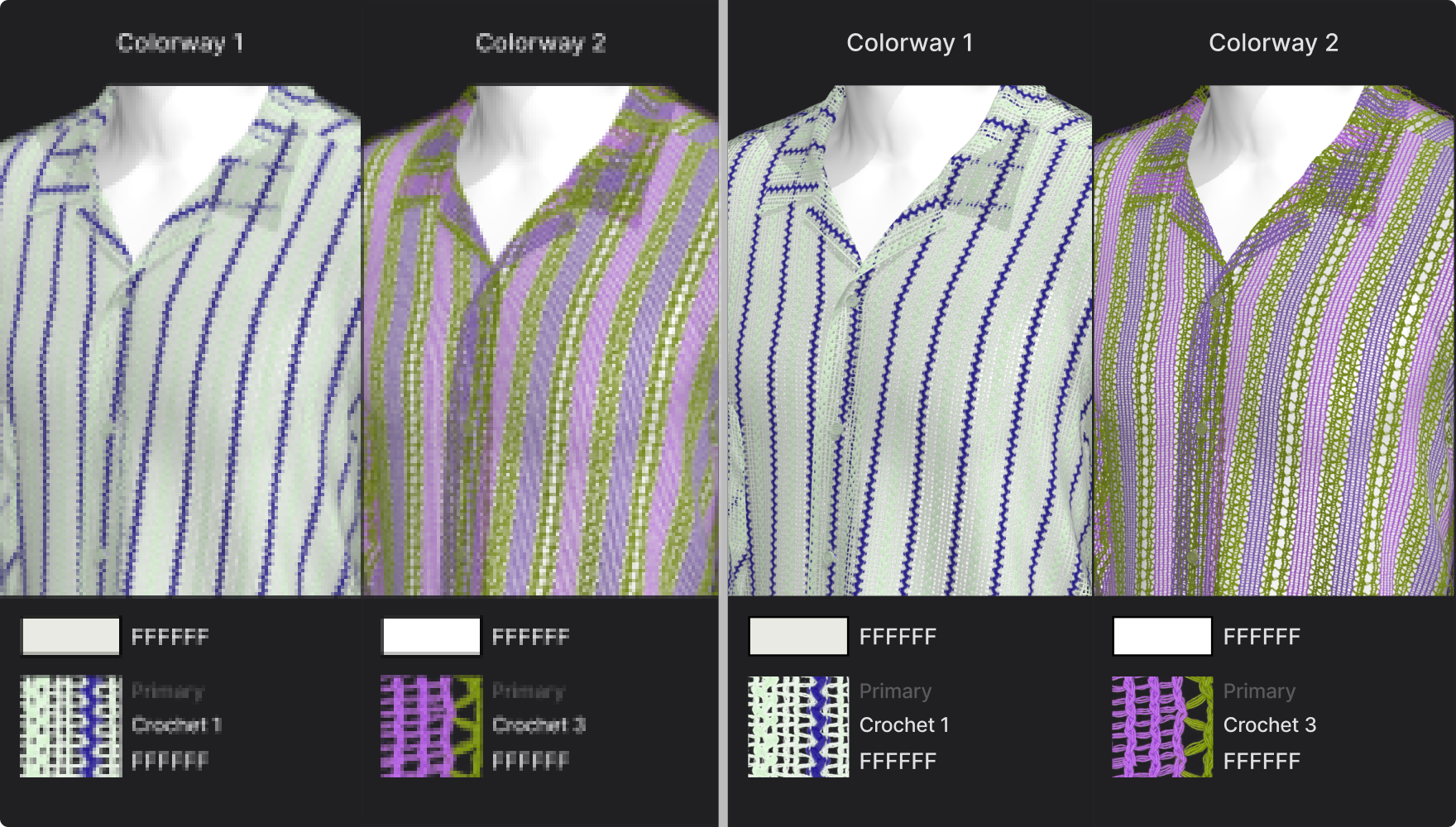 /images/features/2025_1/18_Colorway_Usability_Improvement.png