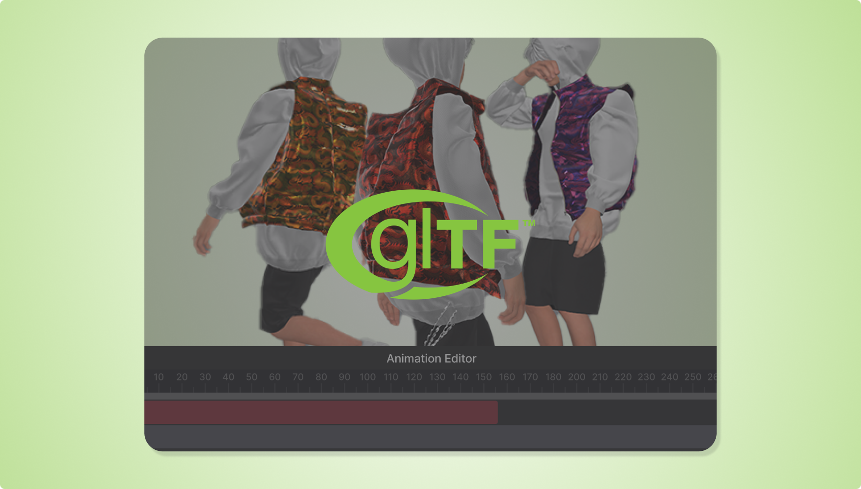 /images/features/2025_1/19_glTF_Animation_Export.png