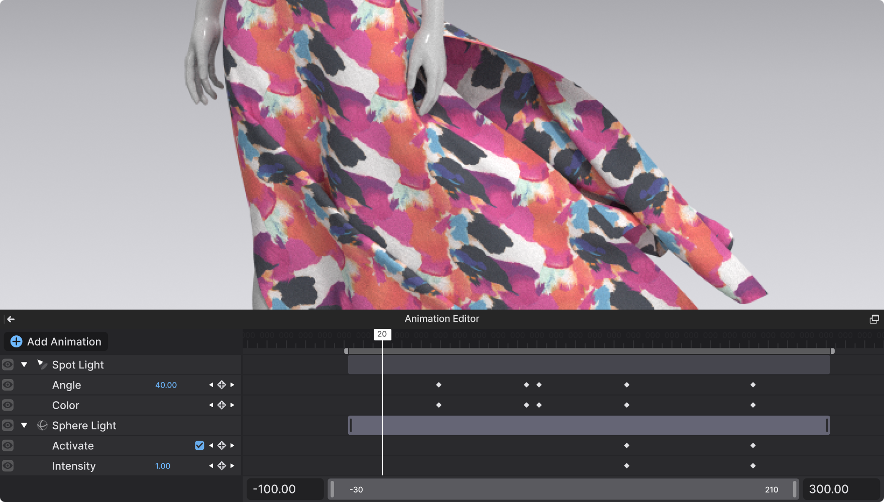 /images/features/2025_1/20_Keyframe_Animation_Improvement.png