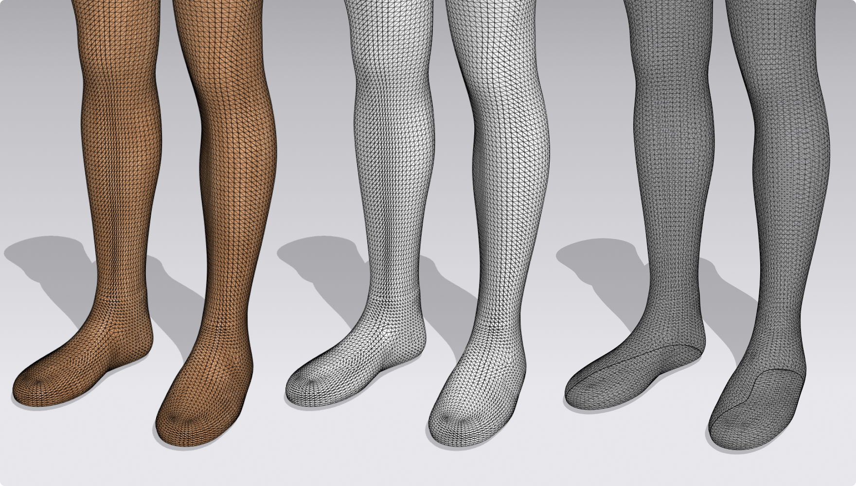 /images/features/2025_1/21_Avatar_Wireframe_View.png