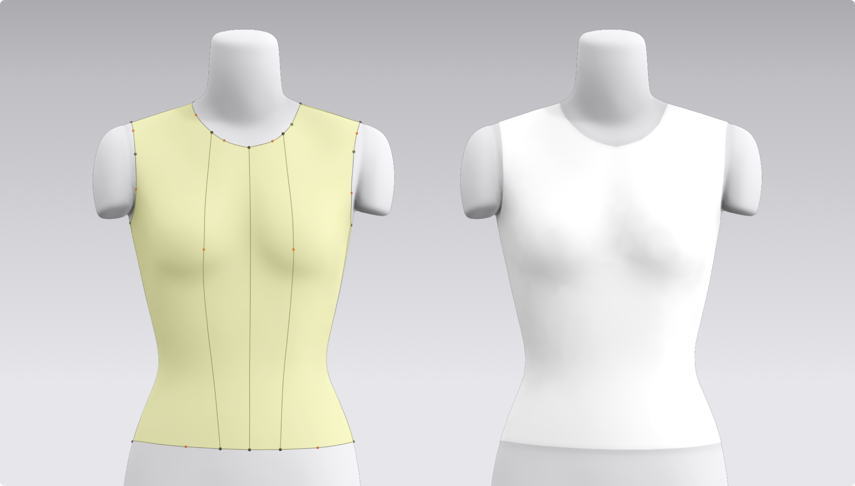 /images/features/2025_1/22_Flattening_Improvement.png