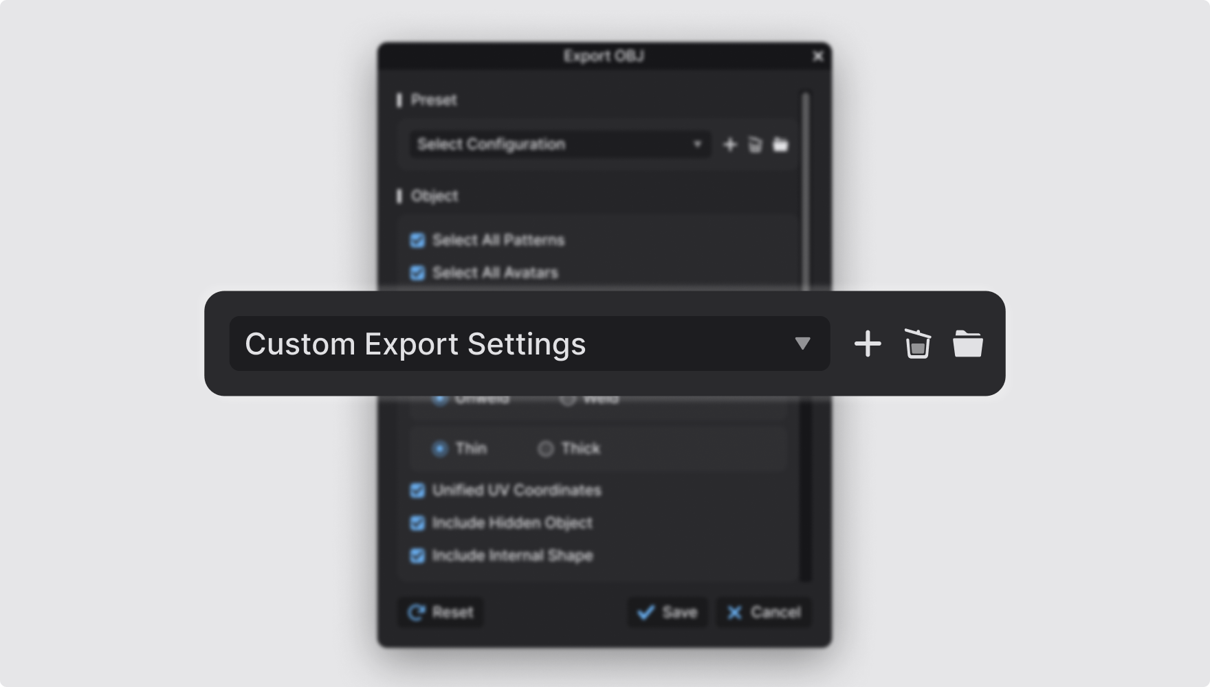 /images/features/2025_1/26_3D_File_Import&Export_Preset.png