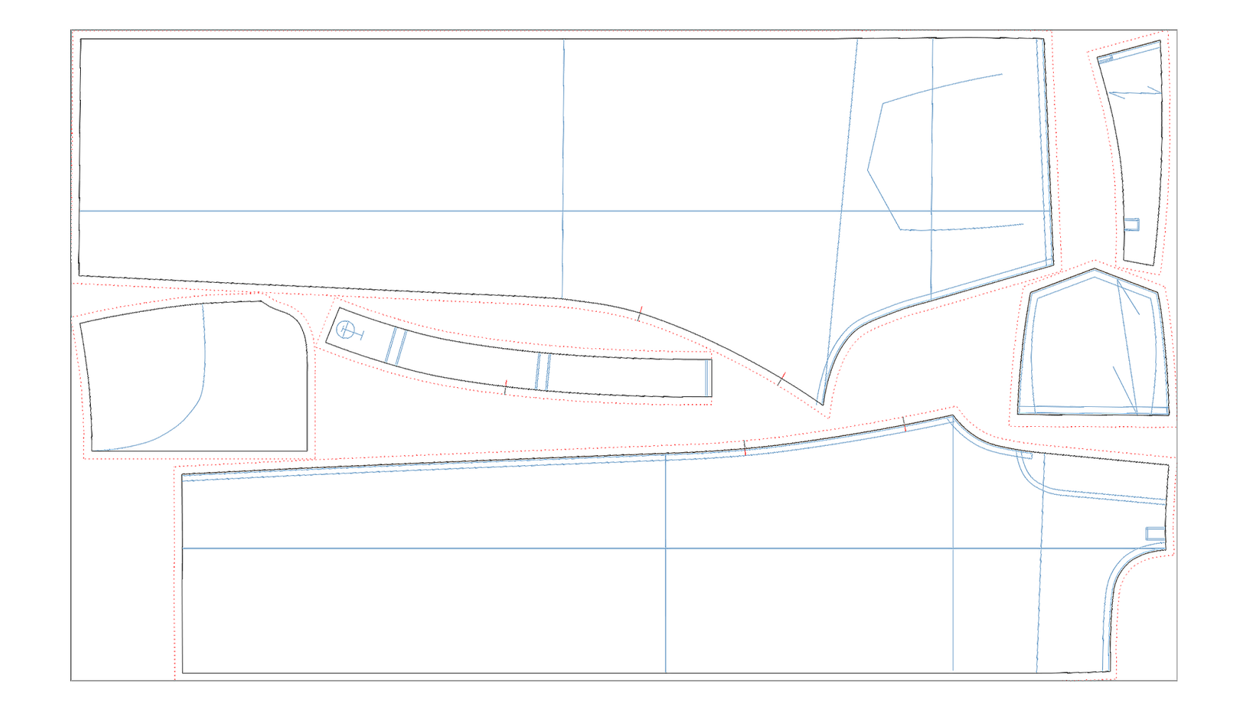 /images/features/2025_1/27_2D_Snapshot_Add_Line_Options.png