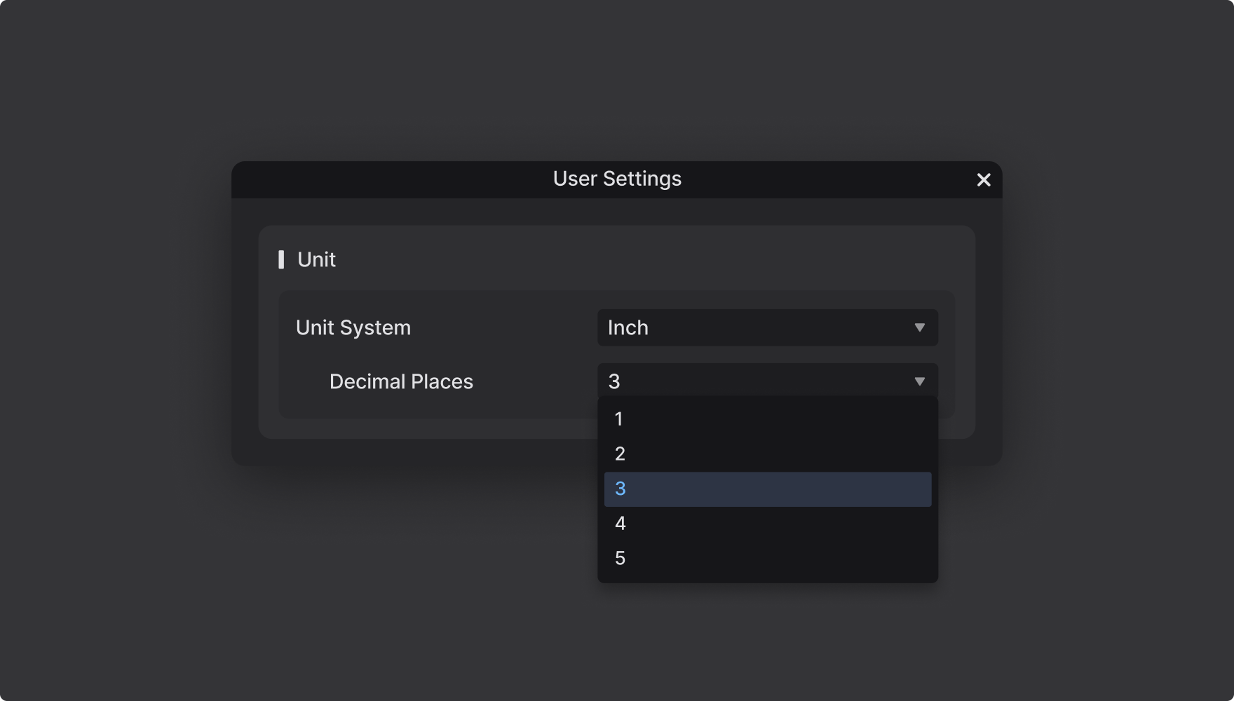 /images/features/2025_1/28_Decimal_Place_Settings.png