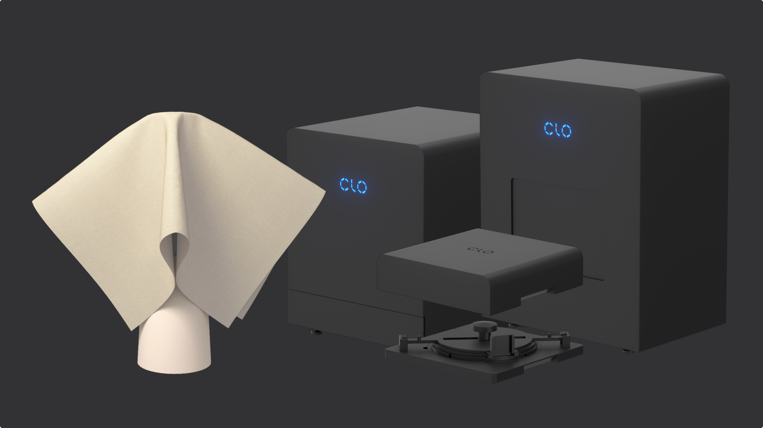 /images/features/2025_1/4_CLO_zFab_KitxCLOFAB.png