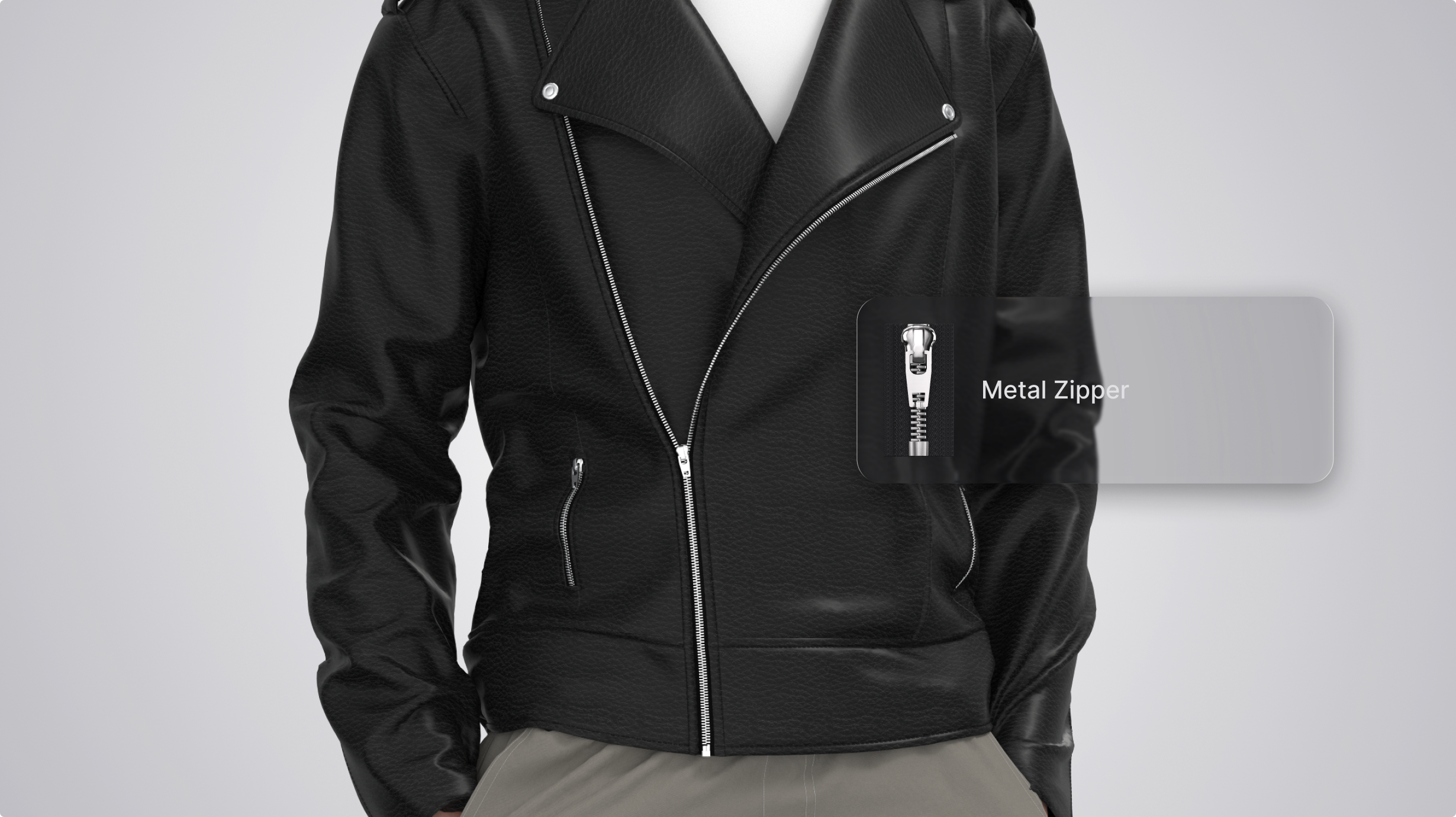 /images/features/2025_1/5_Zipper_Style.png