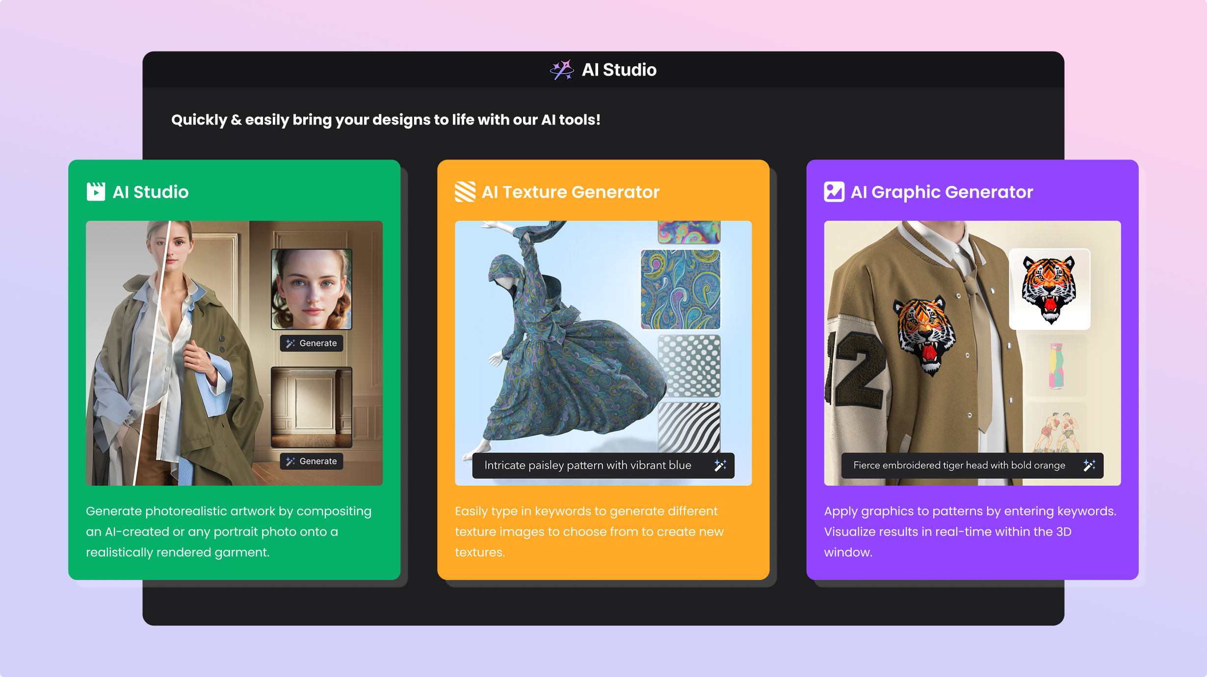 /images/features/2025_1/6_CLO_AI_Studio.png