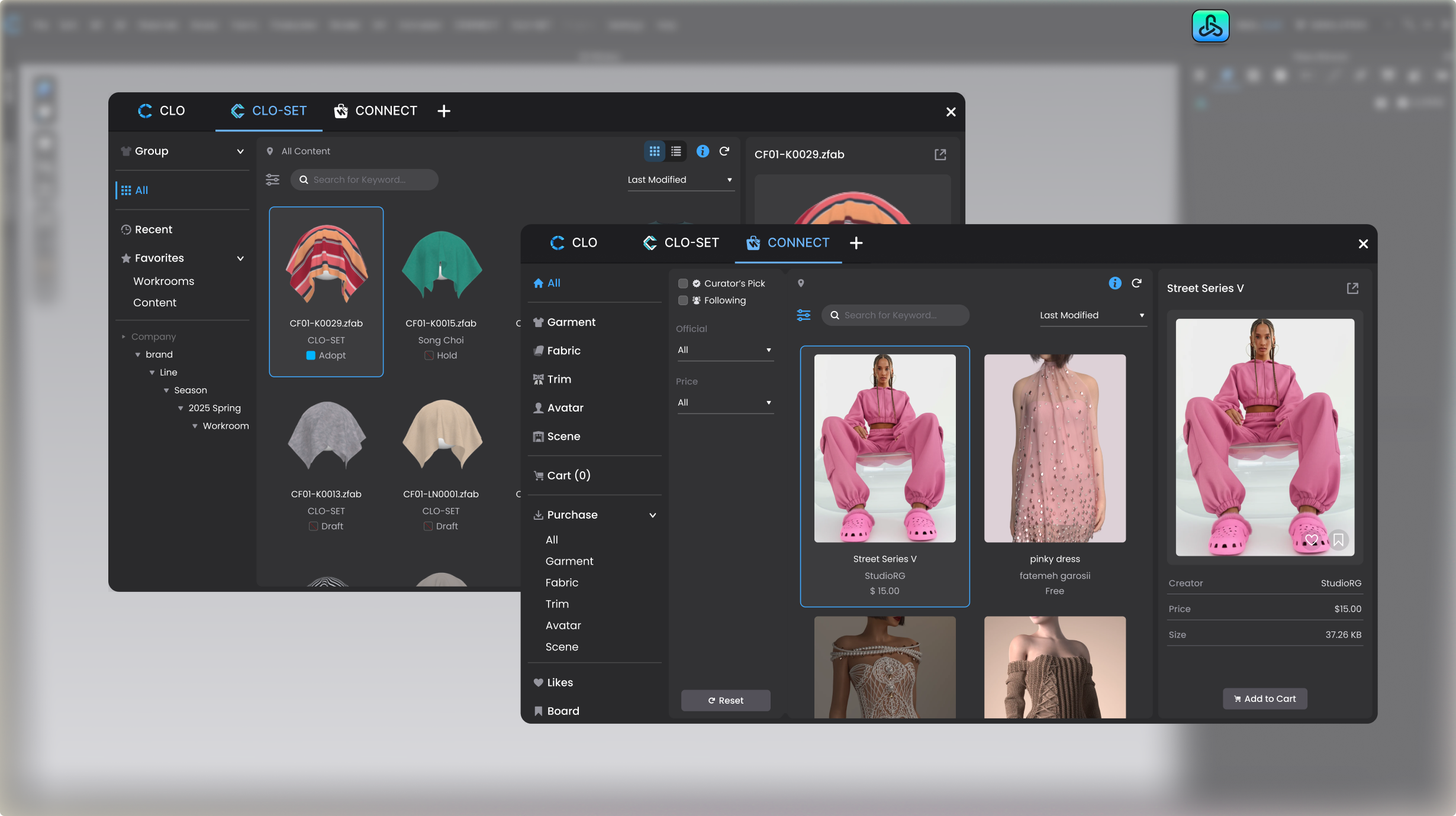 /images/features/2025_1/7_Seamless_CLO-SET&CONNECT_Experience.png
