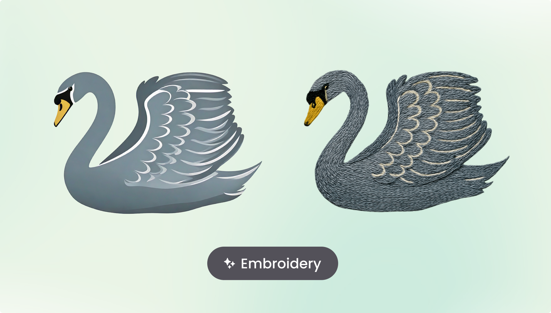 /images/features/2025_1/8_AI_Embroidery_Graphics.png
