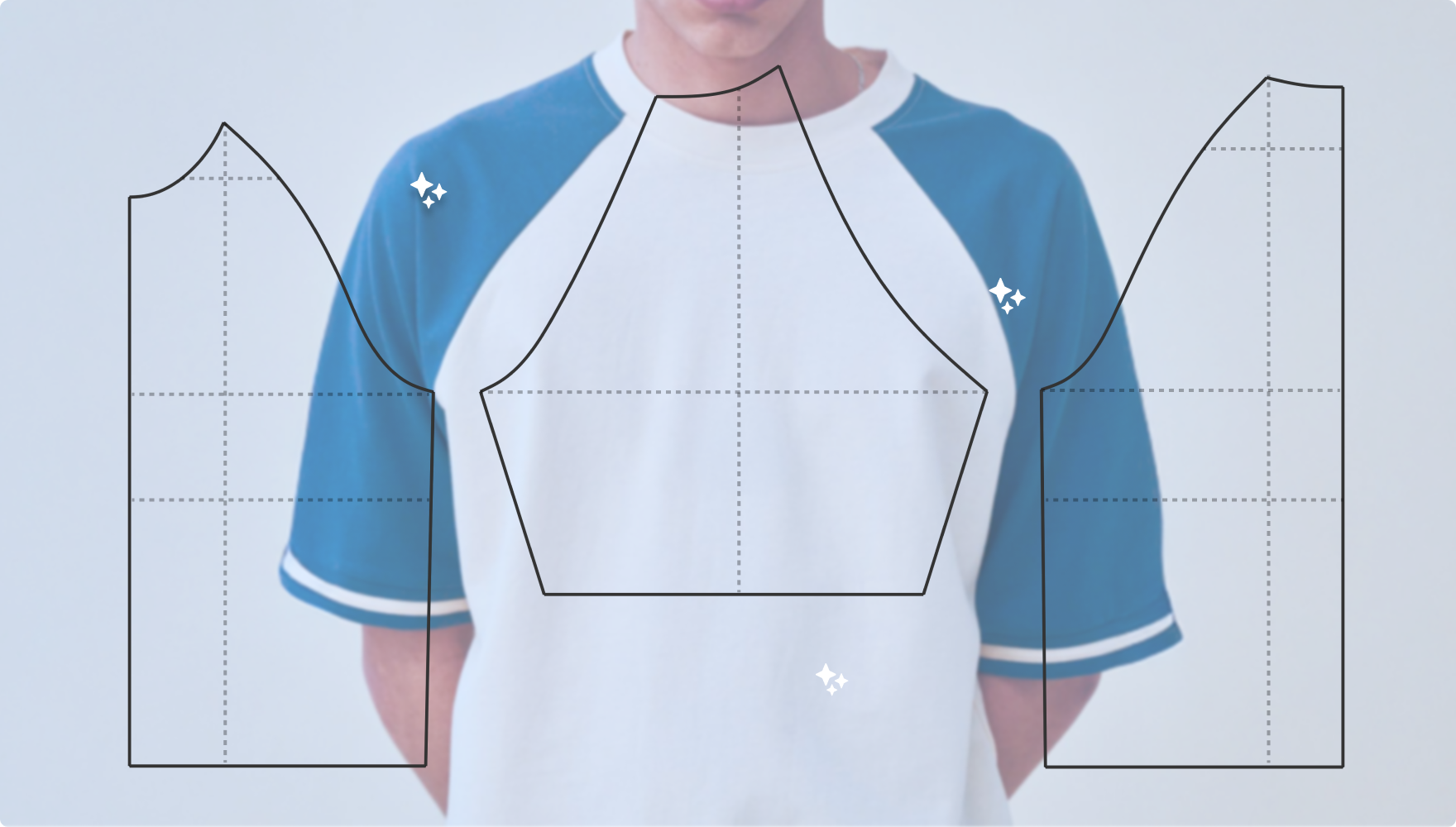 /images/features/2025_1/9_Pattern_Drafter_Improvement.png