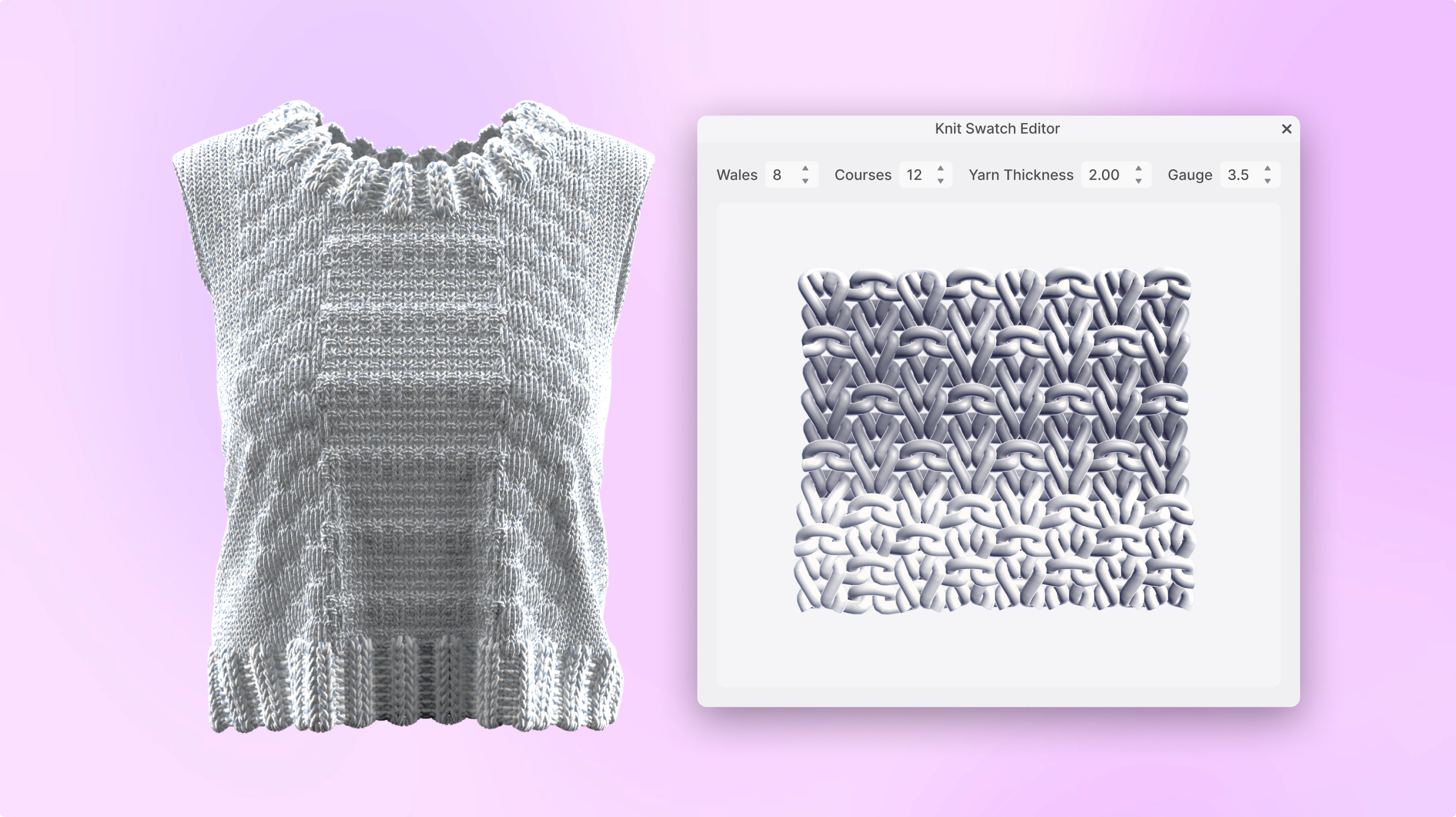 /images/features/2025_2/1_Knit_Swatch_Editor.png