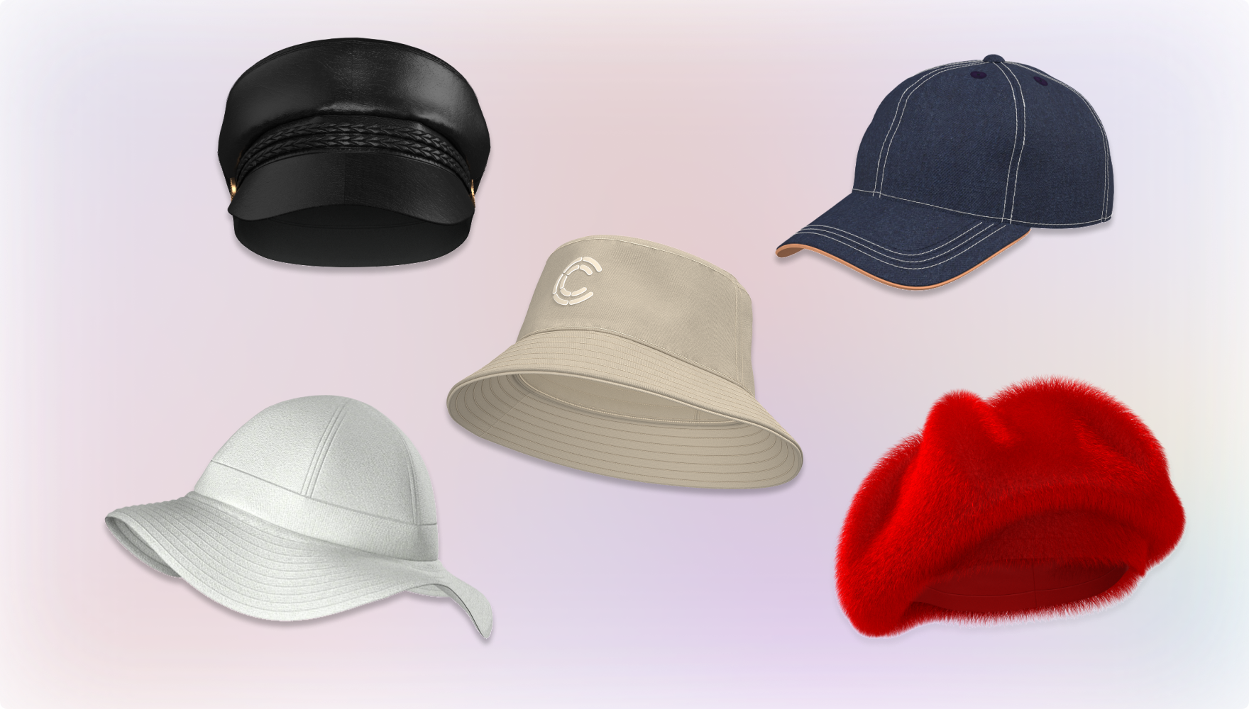 /images/features/2025_2/8_Avatar_Accessories_Hats.png