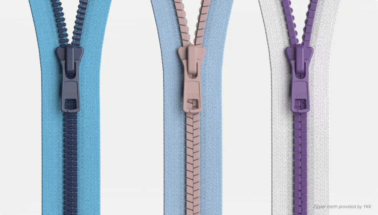 /images/features/2026_0/15_Zipper_Custom_OBJ_Teeth_v2.webp