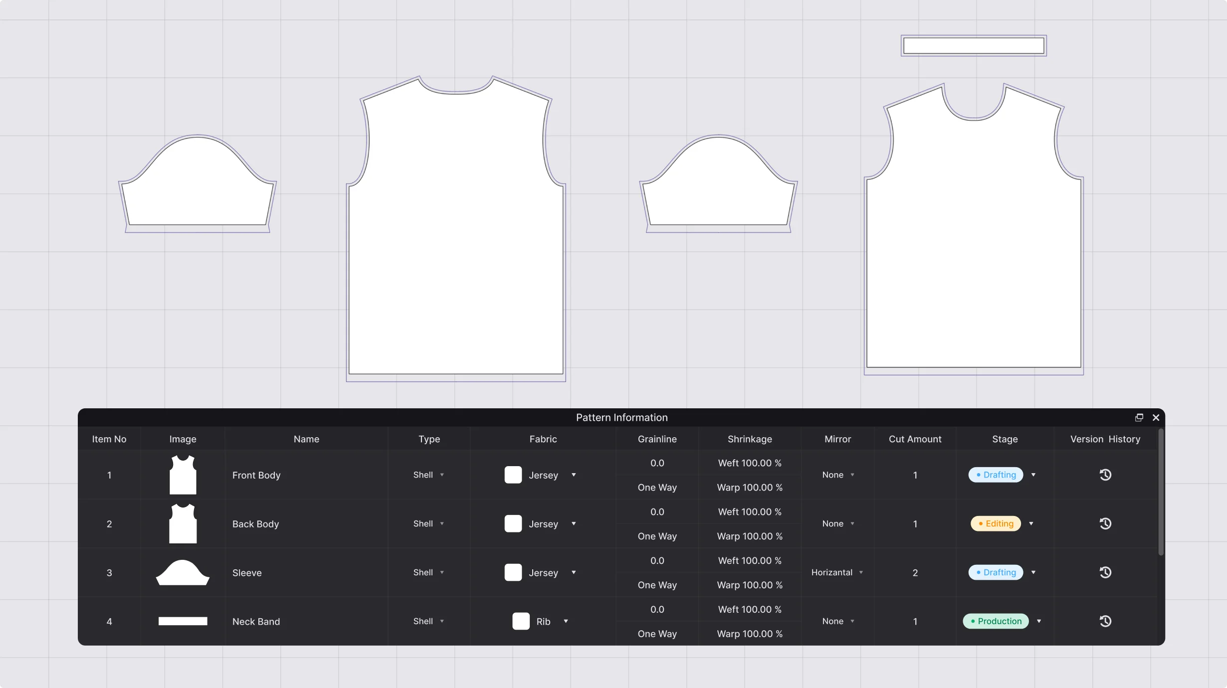 /images/features/2026_1/01_Pattern_Information.webp