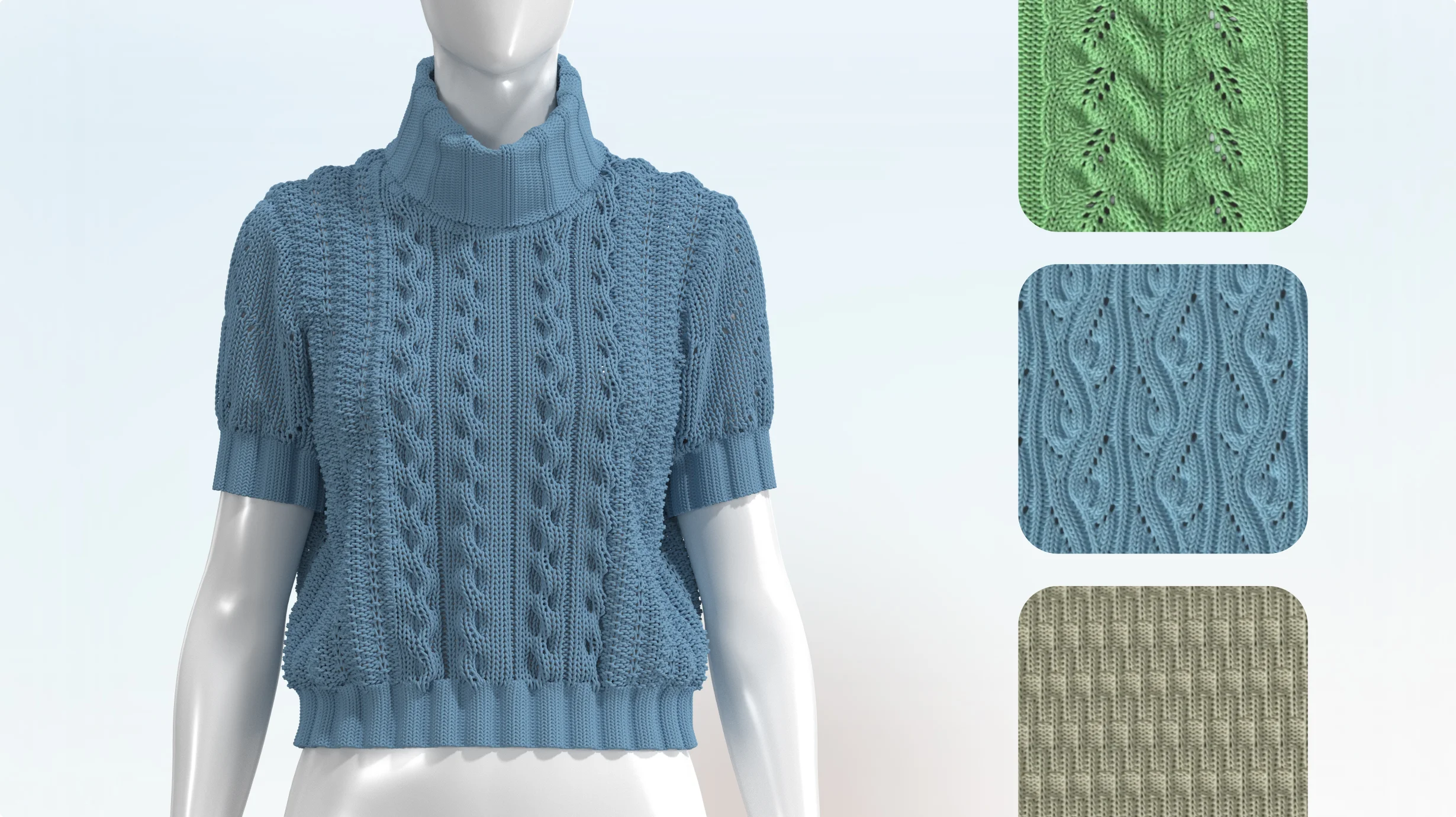 /images/features/2026_1/03_New_Knit_Stitch_Types.webp