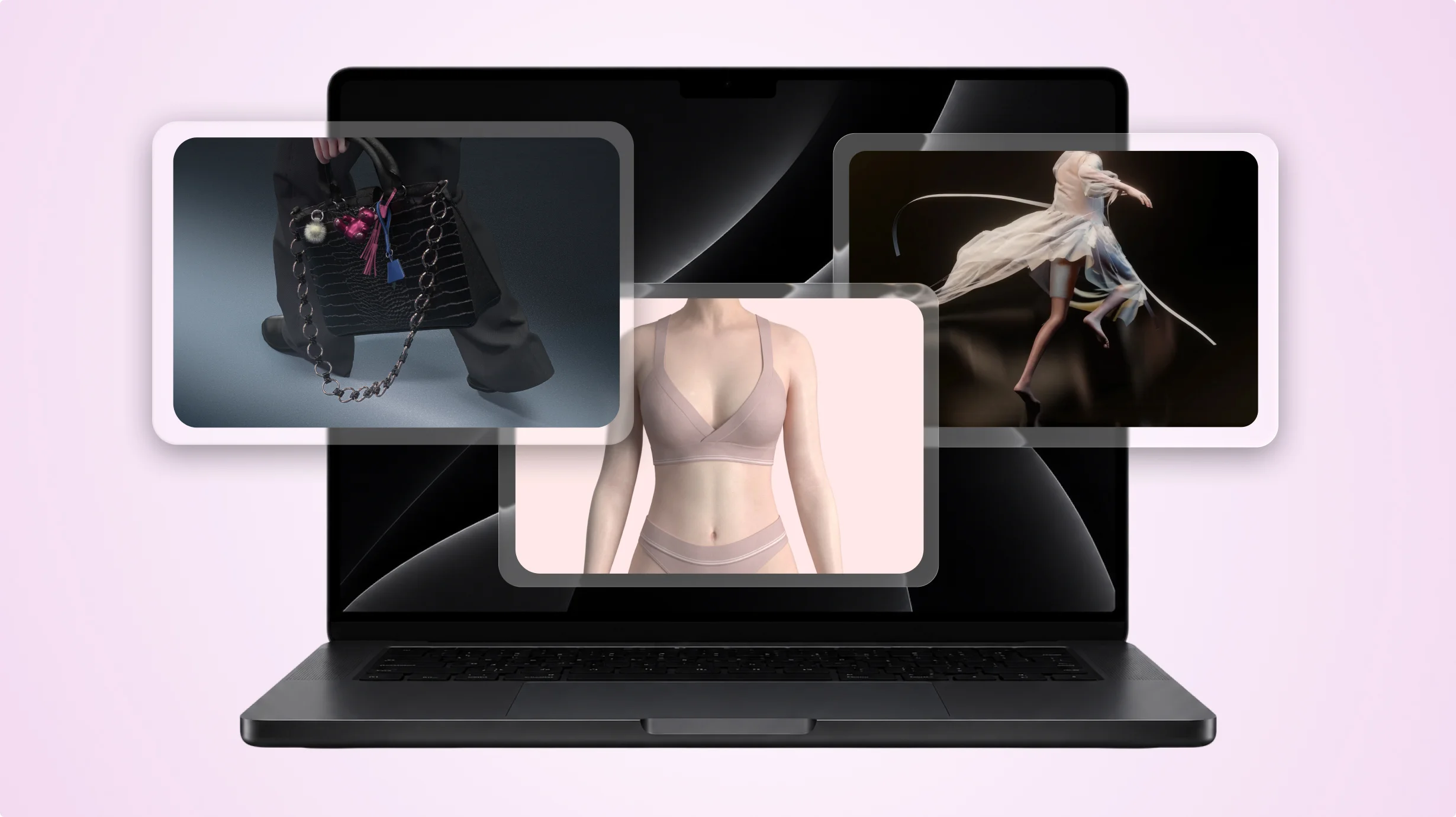/images/features/2026_1/05_GPU_Simulation_on_Every_Platform.webp