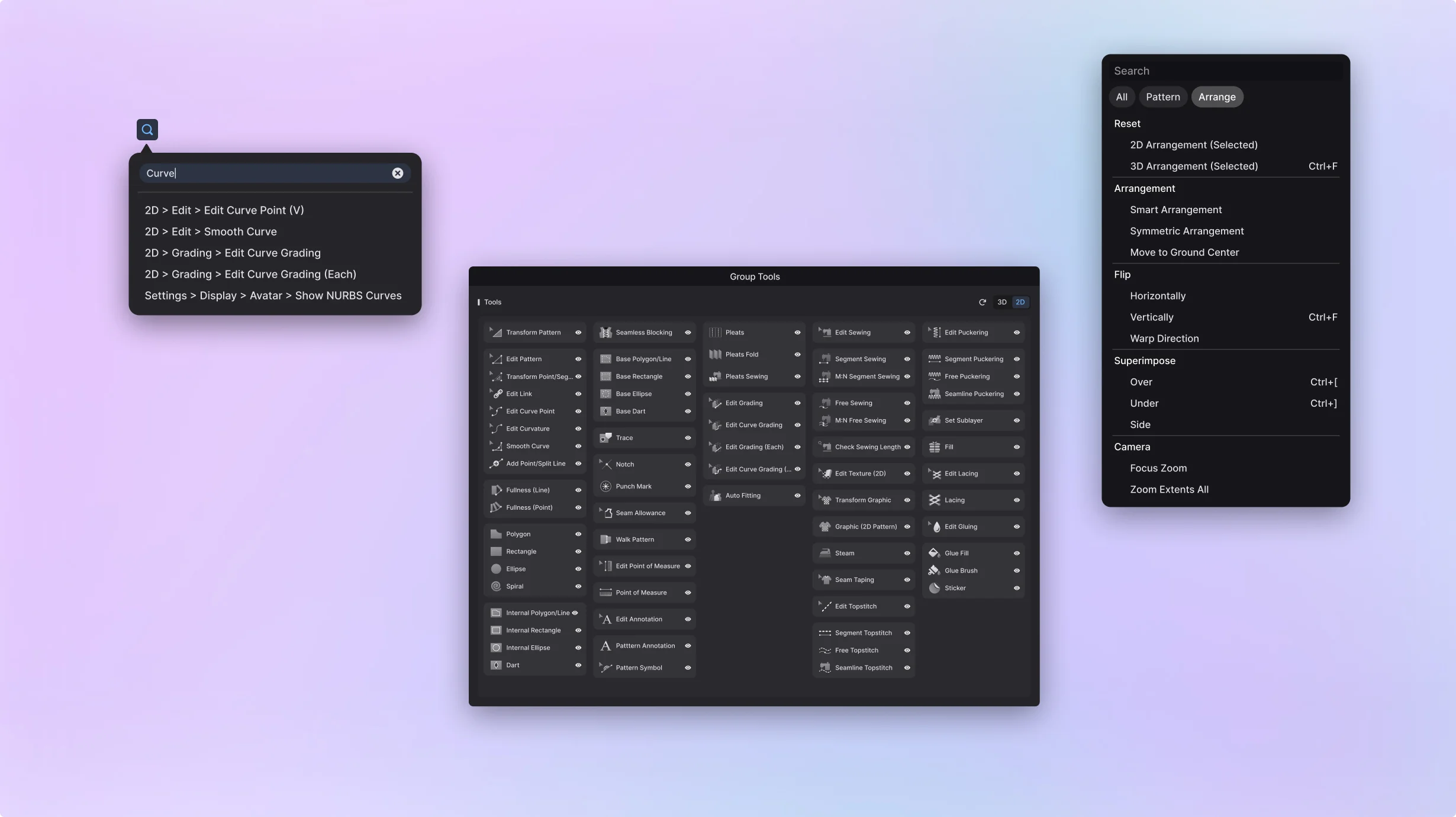 /images/features/2026_1/06_User_Interface_Improvements.webp