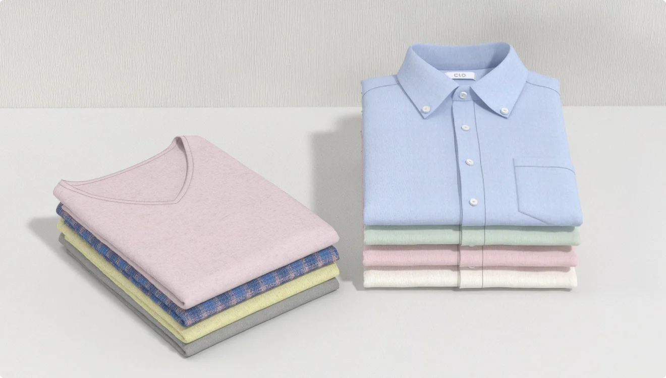 /images/features/2026_1/07_Garment_Auto_Folding.webp