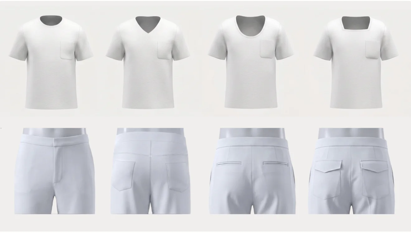 /images/features/2026_1/08_Pattern_Drafter_Improvements.webp