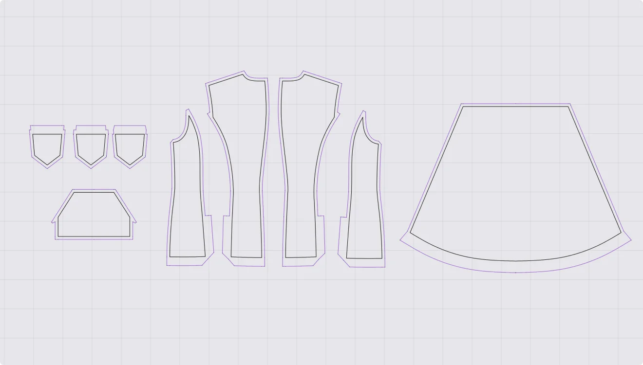 /images/features/2026_1/09_Custom_Seam_Allowance.webp