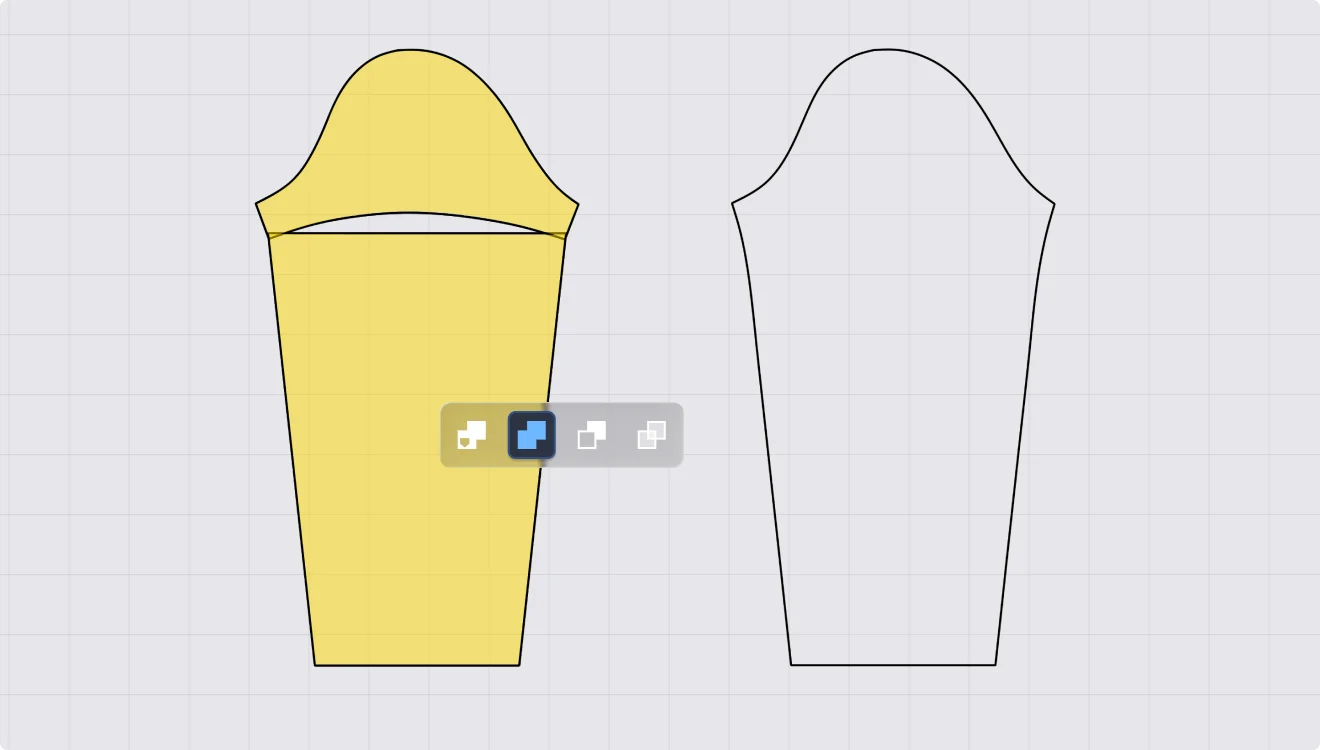 /images/features/2026_1/10_Trace_Improvements.webp