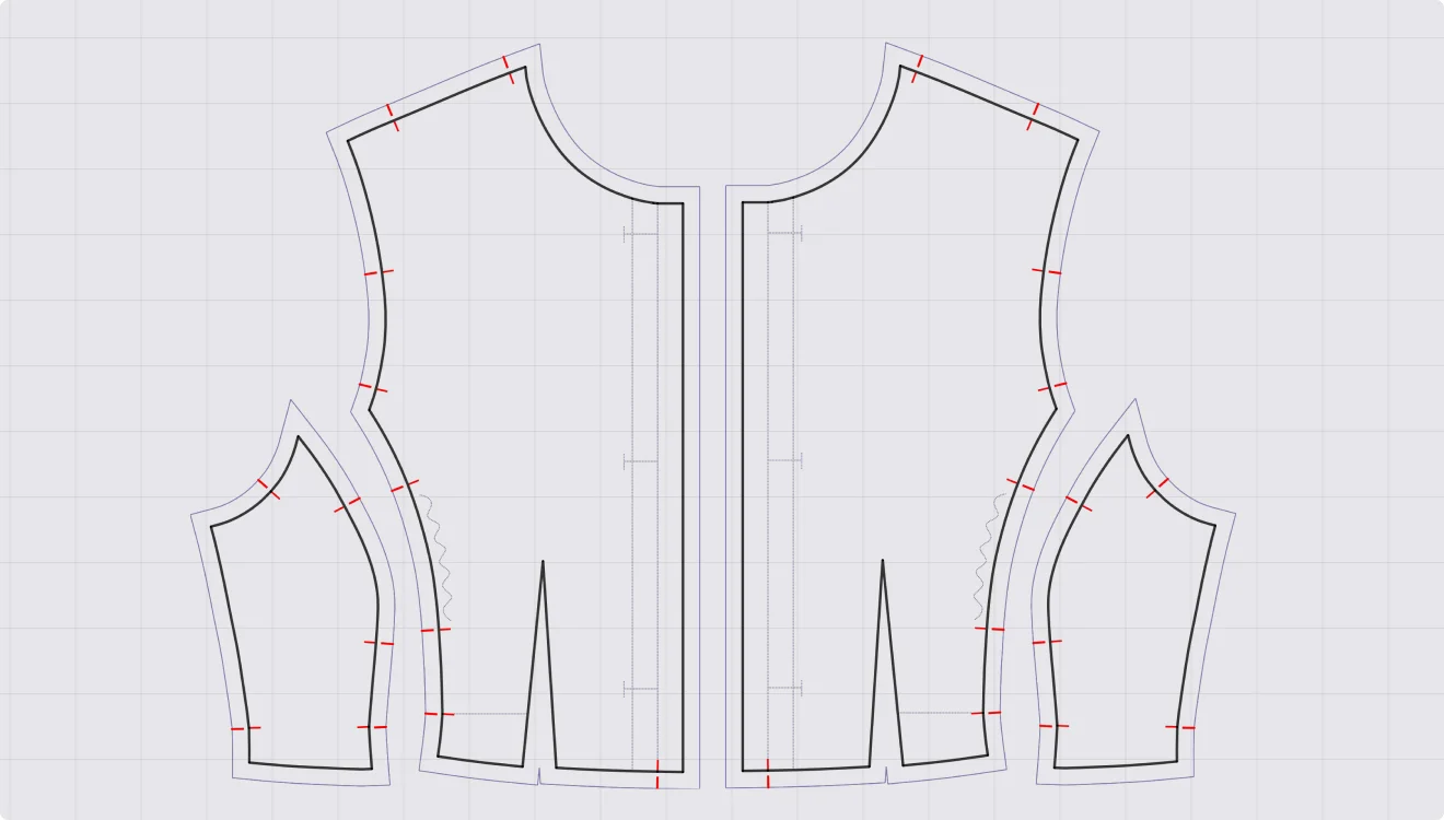 /images/features/2026_1/13_DXF_Notch_Placement_Options.webp