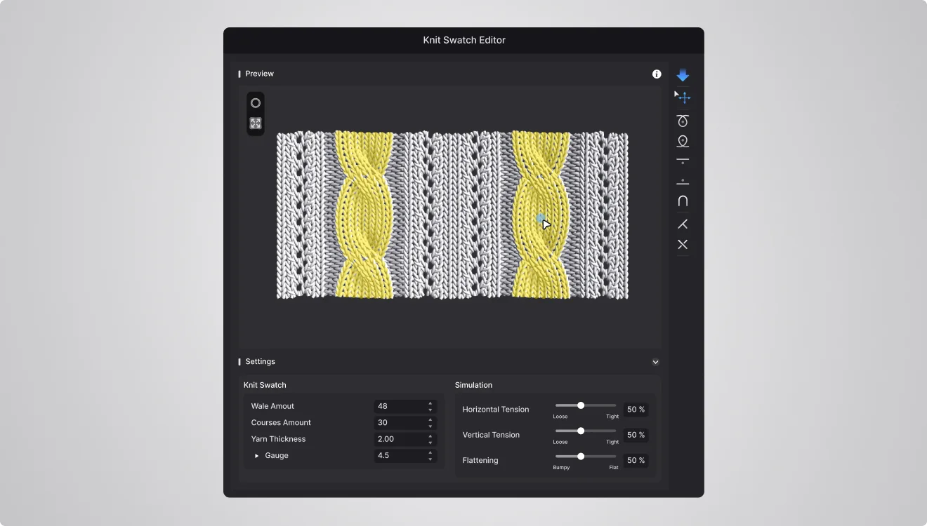 /images/features/2026_1/15_Knit_Swatch_Editor_Improvements.webp